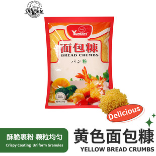 ����Sɫ�����10kg��Ƥ���ۿ������S�����������ը�u�����ο�
