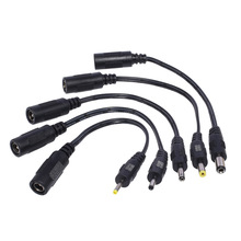 ���5521ĸתDC�����ת����2507/3011/35135/4017/5525mm��Դ��