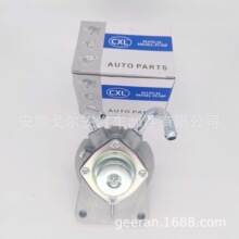 MIT 4D56U������ˮ������1770A011���͹���������