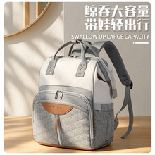 �羳�������p���Ů2026�¿���������aĸ������������ռ{��