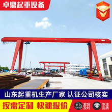 ���T���S�����a؛����\5��10�������Tʽ���ؙC���ܼ��b����CE18