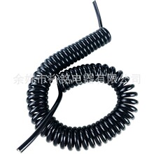 ���ɾ�����2о��оTPU����2.5/4/6ƽ�����˼��~��о