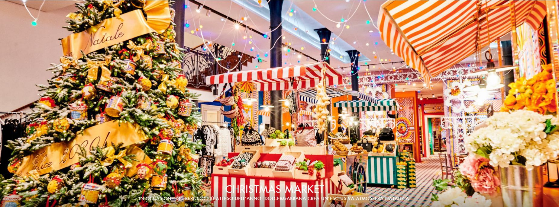 微信图片_20191118013408