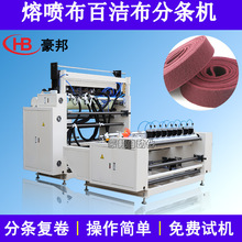 ۇ֗lC;CëЙC~[MЙCٝ֗lC