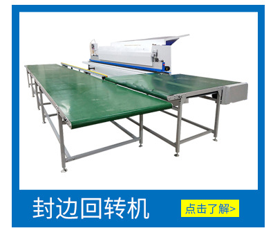 详情_02_05.jpg