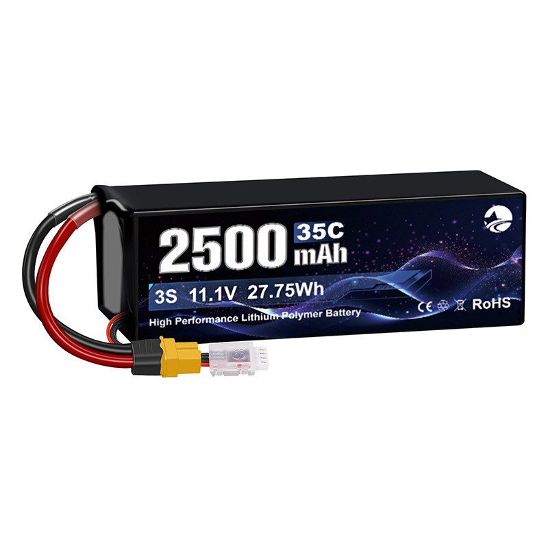 源头工厂500mAh-30000mAh多型号 穿越机车模 无人机电池 锂电池|undefined