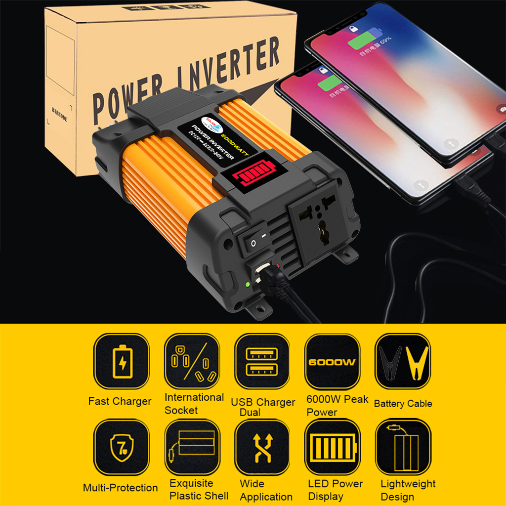 7. 小黄蜂 优势图 Y6-2.jpg