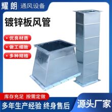 ���S�L���]����\�L���ş�ͨ�L�ܵ����L�͟����F��䓹��巨�m�L��