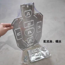 �����Ә˰����Ӗ����ܛ�����l�侚��������CS���ٴ��