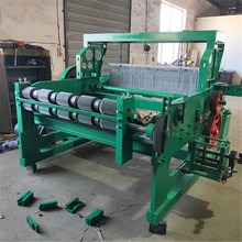 ����܈���W���W�C ȫ�Ԅ�܈���W�C 16Ŀ20Ŀ22Ŀ���W�C �����W�C