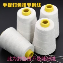 ����ʽ����C���������״������������������C���þ��������l