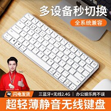 �{������I�Pipad�p����yƽ����X���ßo���|���I�P�m��춹Pӛ��