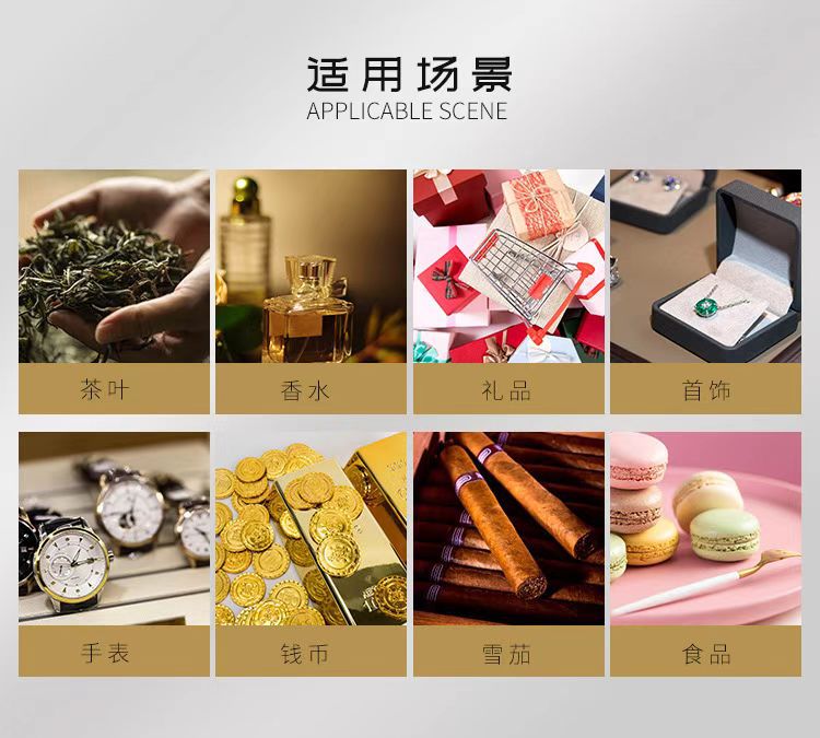 bdcd7aacdd48b7a61ea6a8ff5e0b8d