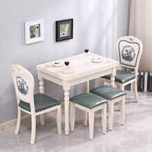 ��ľ�ۯB��������С�������D��s�F�����s�๦���L����䓻�������