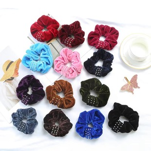 �n���I�^���r��Ůʿ�l�K�荴��cȦ�q���^�K���s�P�lȦ�ֹ��^�