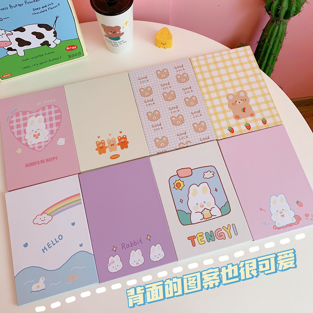 O1CN01idq9vf1OtUwKxPOCH_!!2121