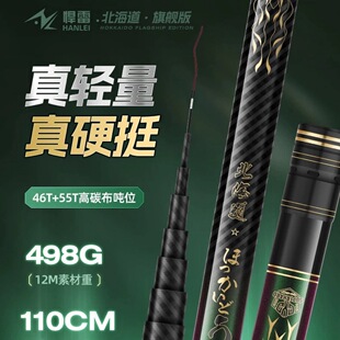 �һ���R���ױ�������Ş���ڸ�19�{���y���~���a�~�L��