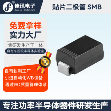 S3Y �߉��������O�� 3A/2000V ֱ��DO-27 2KV���l������ ԭ�S�F؛