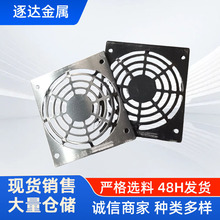 �_����CPU�L���o�֙C��C���L�ȱ��o�ֽ��ٷ��o�W 18cm���o�W��