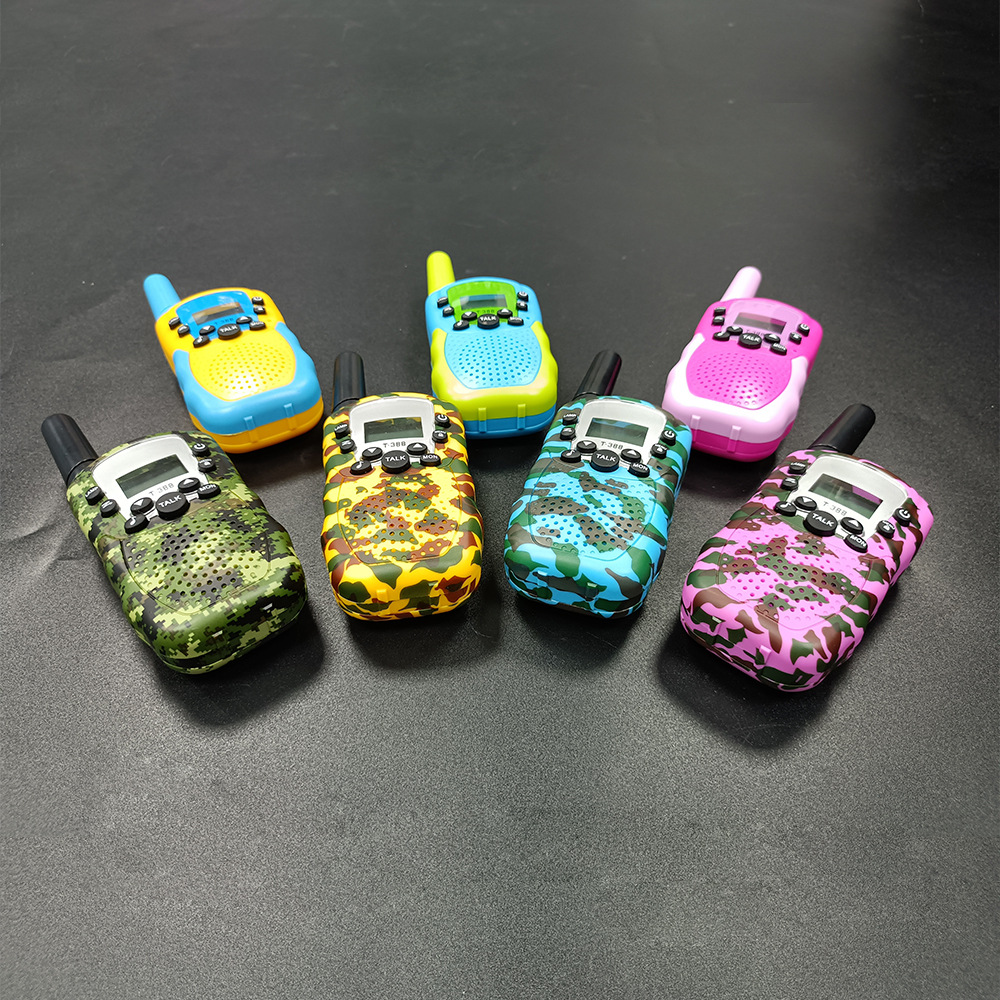 对讲机_0008_3333df3465ac60ce9c263