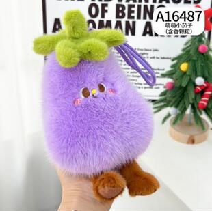 �¿�ˮ��ë���Ќ��߲�ˮ��ë�q�������â����ż���耳׿����l