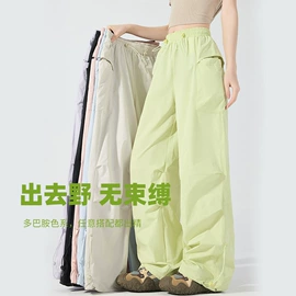 冲锋衣、裤;户外皮肤衣/防晒衣;速干t恤