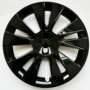 m3model3包边轮毂盖