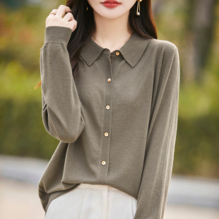 POLO�I������ë��Ů�_��������@�����ᘿ��������¿�ϵ������