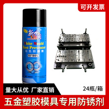 �S�����l��ɫ���P��������6S-805���P������ ���ٳ��P���P�坍��