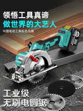 ��ˇ�������ľ�����ó��ʽ��늈A䏈A�P����������и�C