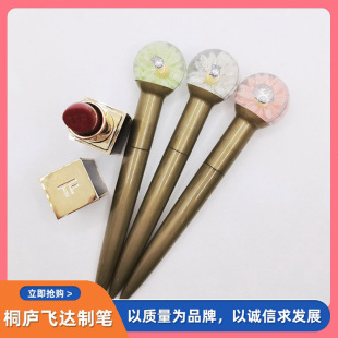 ˮ����P�ٹP��ʯ�P �V�湫˾���ֹP �W���k���Y��A��P���a���l