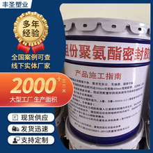 pMݾܷzࣩpMݾ۰Bܸzֹˮzܷz