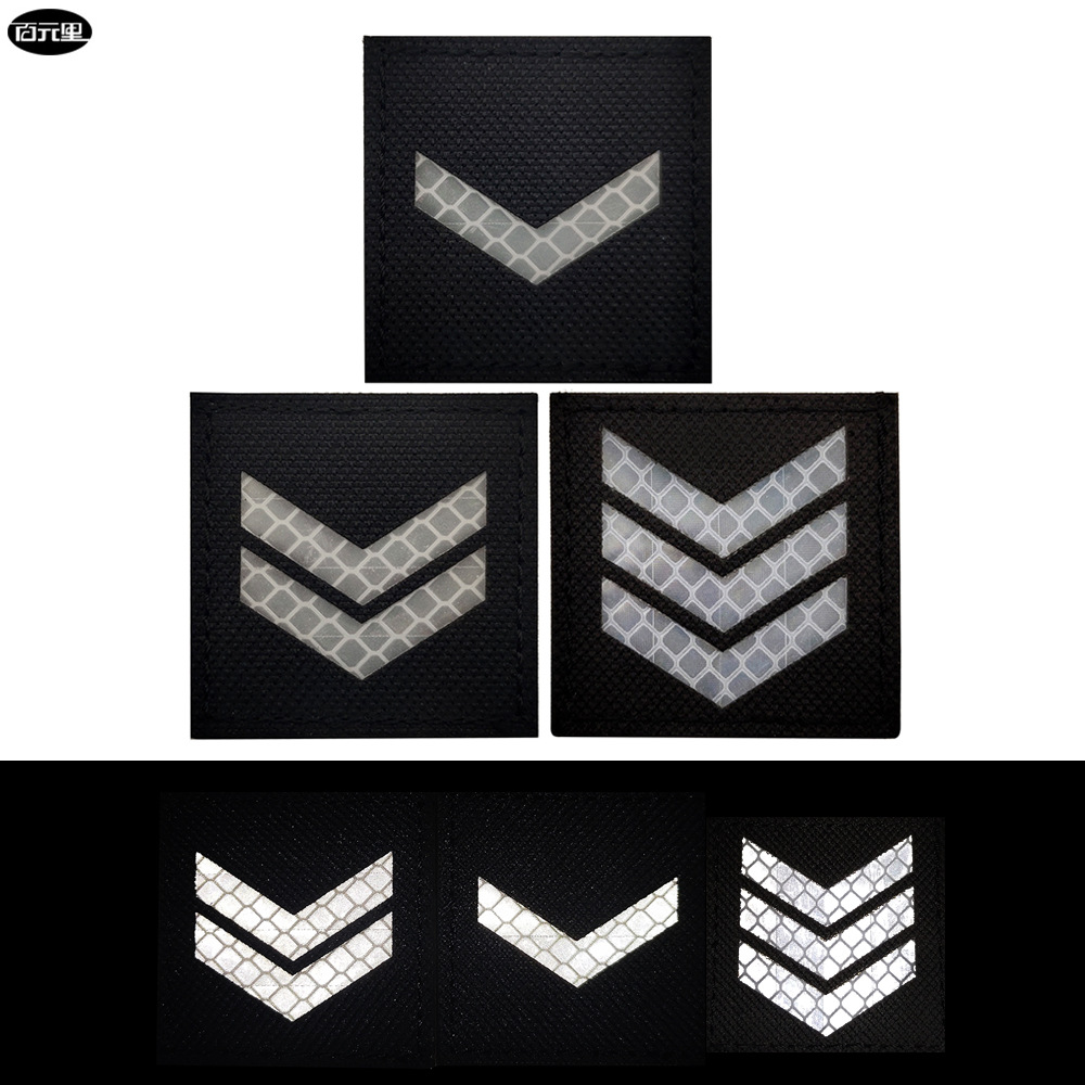 Retroreflective cloth