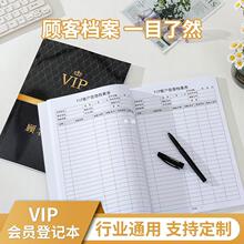 ���T��ӛ������Ժ͙n�����͑��n���Y��ӛ䛱����Mӛ�VIP�F�e