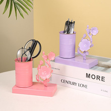 ÷���PͲ�W���P���ľ��ռ{�k��������๦�������ռ{Ͱ�Fˇ��ˇƷ