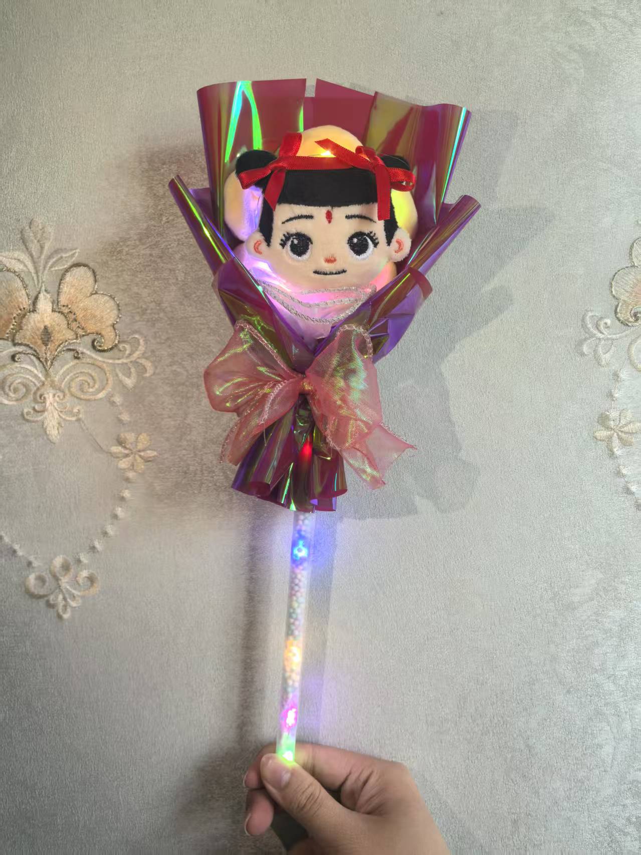 O1CN01dP4nKQ1U8E7ZjyWKh_!!2765352472-0-cib.jpg?__r__=1743917376064