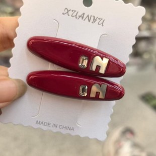 �߼���ˮ���ĸ�l�A���~�E�A�l�������A���W�tͬ���^�����AŮ