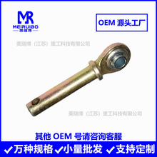 5103858 5174917朗lNӵhλUr܇