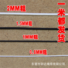 �F؛ 2MM�ֺ�ɫ�����������b�����̘˒�����K�ӗl�\�]�YƷ�A�K��