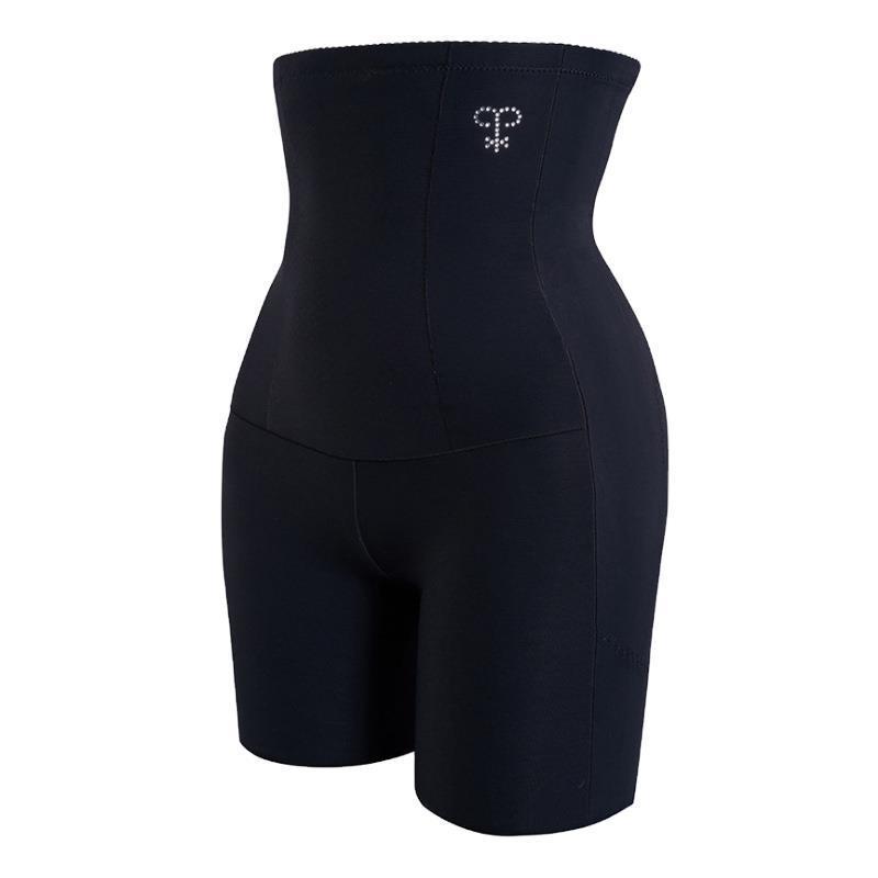 O1CN01uoyGHK1npi4OssrfS_!!3167