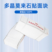 ྦྷĪʯwSNKGtr͸ߜرزϠw