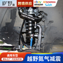 �m���̹��300���R��Raptor�p����������f150�L���ڵ�������׼�