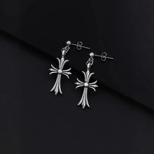 �W���羳�¿�ʮ�ּܶ��hŮ�䵭�L�p�ݸ߼��ж���s�ٴ�͹Ŷ���