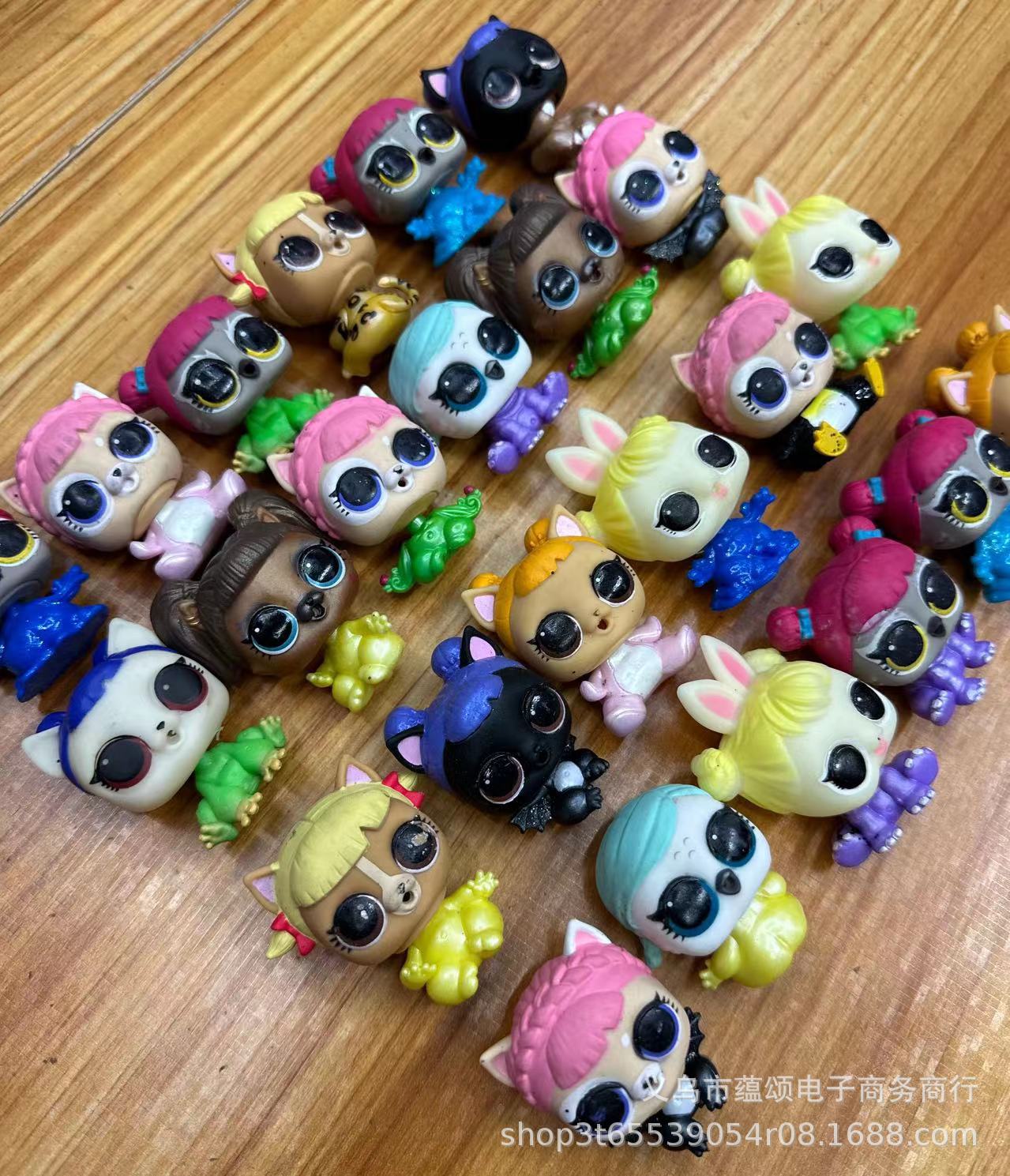 微信图片_20230409153235