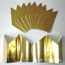 一次性纸帽子，皇冠纸帽，万圣节派对用品纸帽子