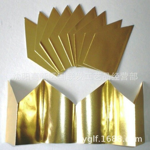 一次性纸帽子，皇冠纸帽，万圣节派对用品纸帽子