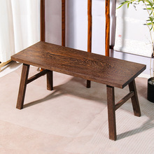 �u��ľ�î��ʌ�ľƽ���L�l������ʽ�tľ�͵ʰ����p�˵ʓQЬ��