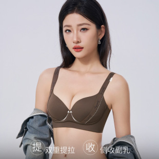 �����o�������ո��鲻��͸������Ů�����@С�����´�͸��������