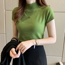 ů���R�����ļ�Ů��������I�����Ůʿt�������Ͱ�ᘿ�����