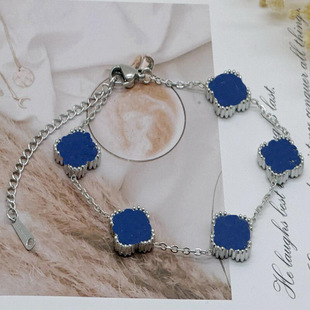 �羳13MM�廨���~����������18k����V��������Ʒ���lؐĸ